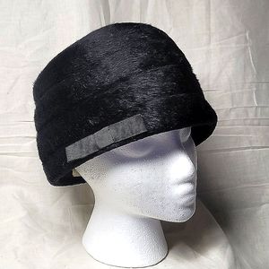 Vintage late 50s WM Silverwau Hat